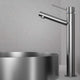 Scandtap Steel Vector High Servantbatteri Original Scandtap Servantbatteri SC-10240