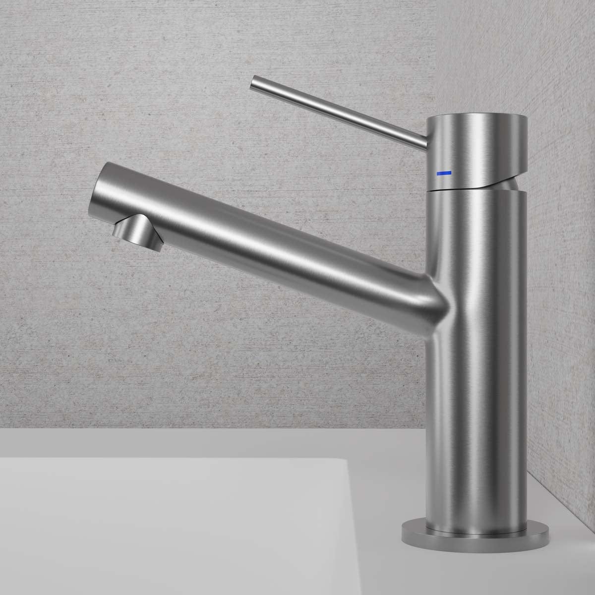 Scandtap Steel Vector Servantbatteri Original Scandtap Servantbatteri SC-10230