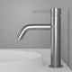 Scandtap Steel Voyage Medium Servantbatteri Original Scandtap Servantbatteri SC-10210
