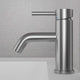 Scandtap Steel Wave Servantbatteri Original Scandtap Servantbatteri SC-10000