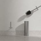 Scandtap Style Duo WC Toalettbørste