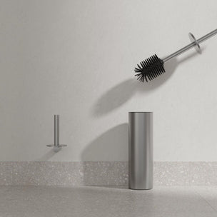 Scandtap Style Duo WC Toalettbørste
