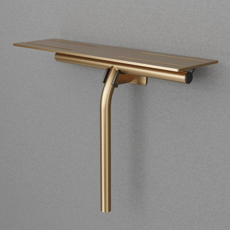 Scandtap Steel Style Dusjhylle
