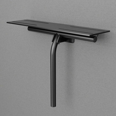Scandtap Steel Style Dusjhylle