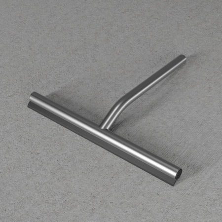 Scandtap Style Dusjnal