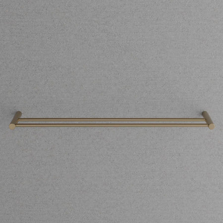 Scandtap Style Håndklestang dobbel