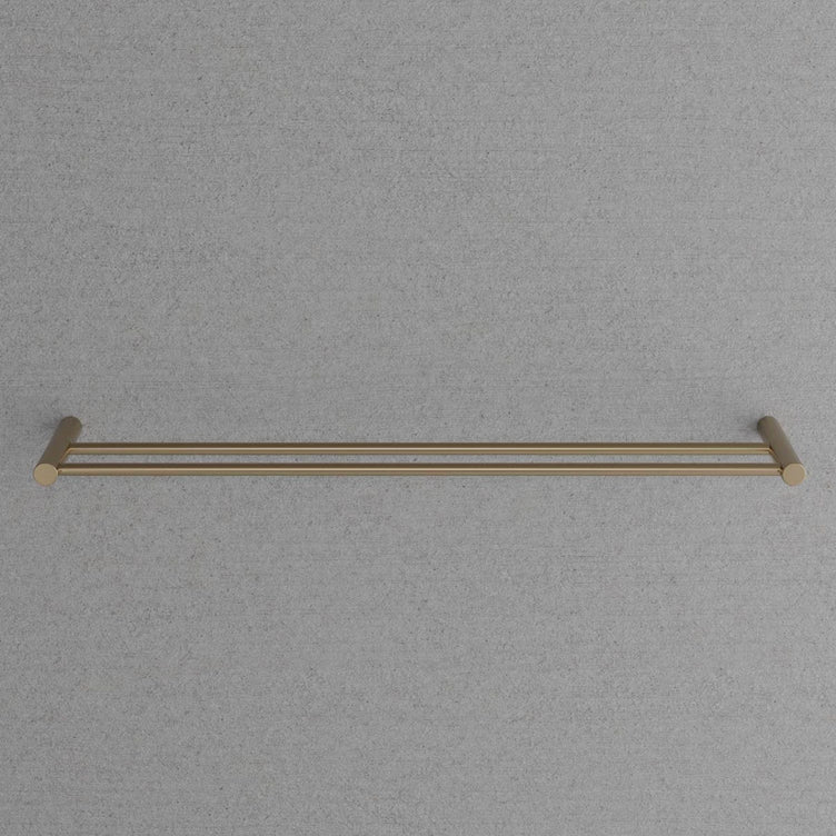 Scandtap Style Håndklestang dobbel