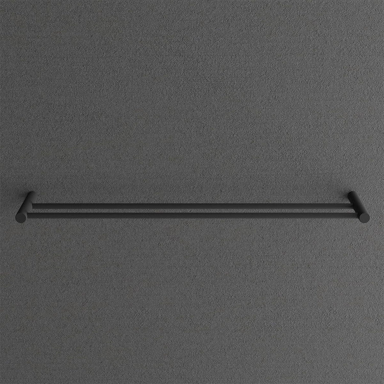 Scandtap Style Håndklestang dobbel
