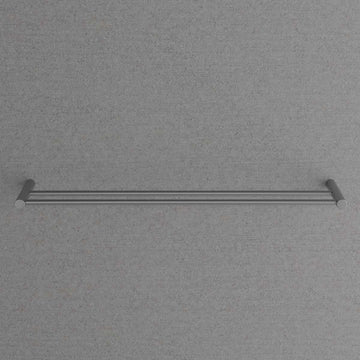 Scandtap Style Håndklestang dobbel