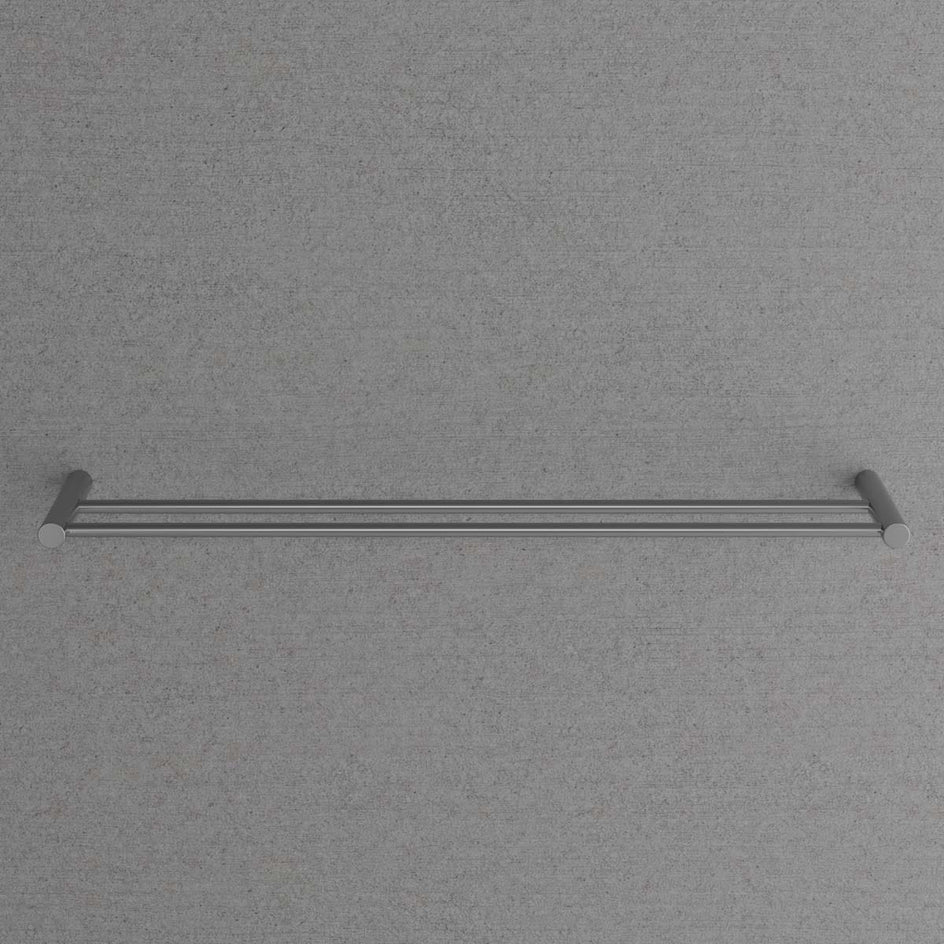 Scandtap Style Håndklestang dobbel Original Scandtap Håndklestang SC-15020