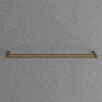 Scandtap Style Håndklestang dobbel