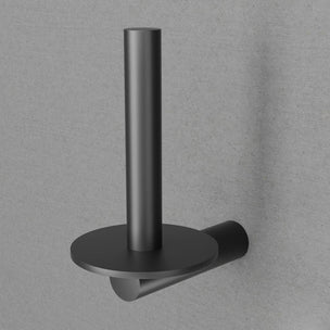 Scandtap Steel Style Reserverullholder