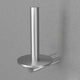 Scandtap Style Reserverullholder Original Scandtap Reserverullholder SC-15130