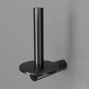 Scandtap Steel Style Reserverullholder