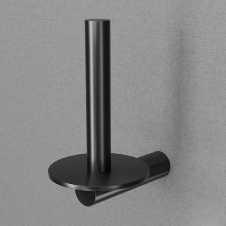 Scandtap Steel Style Reserverullholder