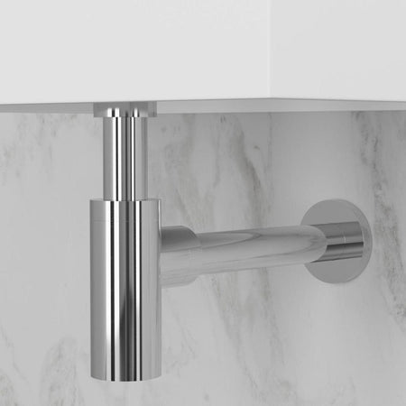 Scandtap Style Vannlås