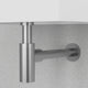 Scandtap Style Vannlås Original Scandtap Vannlås SC-15050