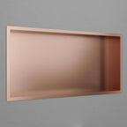 Scandtap Steel Style Veggnisje