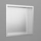 Scandtap Style Veggnisje Original / 30cm Scandtap Baderomshylle SC-15140