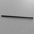 Scandtap Steel Pleasure Extension Pipe