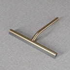 Scandtap STYLE Dusjnal