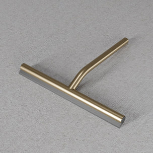 Scandtap STYLE Dusjnal