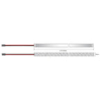 Scandtap Under Light P1