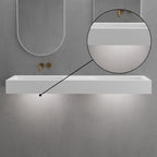 Scandtap Under Light P2