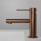 Scandtap Vertex Servantbatteri
