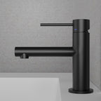 Scandtap Vertex Servantbatteri