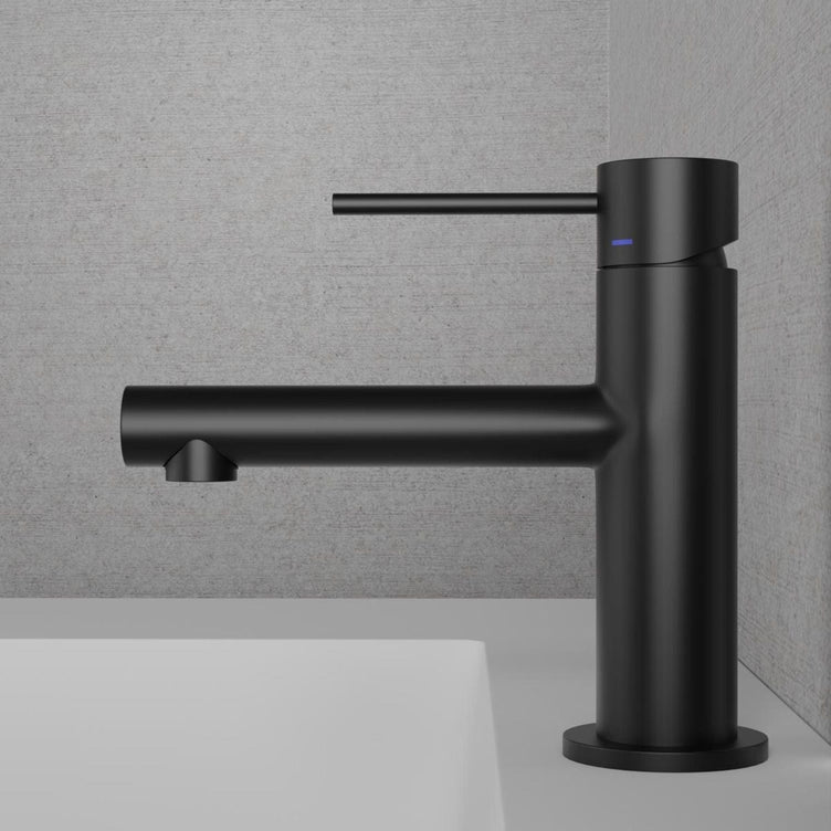 Scandtap Vertex Servantbatteri