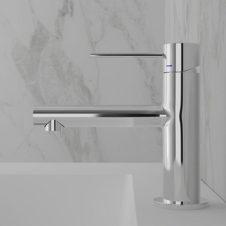 Scandtap Vertex Servantbatteri