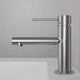 Scandtap Vertex Servantbatteri Original Scandtap Servantbatteri SC-10220