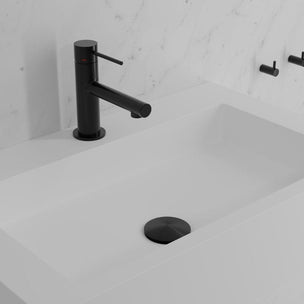 Scandtap Vertex Servantbatteri
