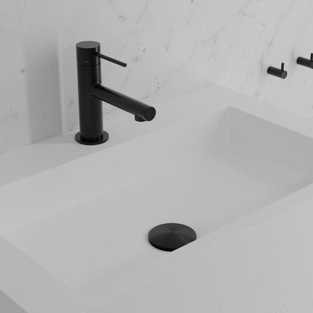 Scandtap Vertex Servantbatteri