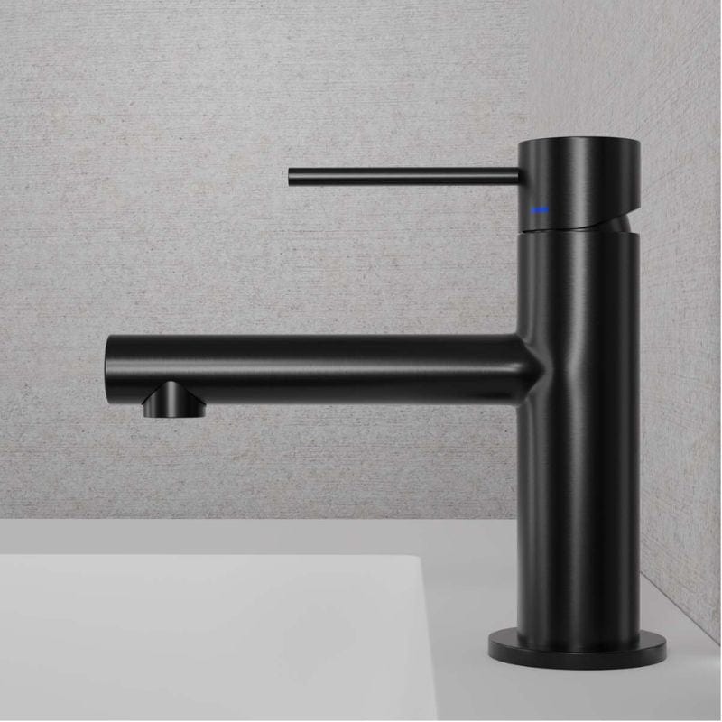 Scandtap Vertex Servantbatteri Shadow Scandtap Servantbatteri SC-10228