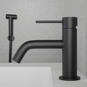Scandtap Voyage B Servantbatteri