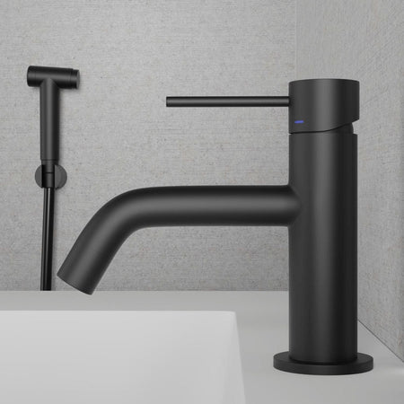 Scandtap Voyage B Servantbatteri