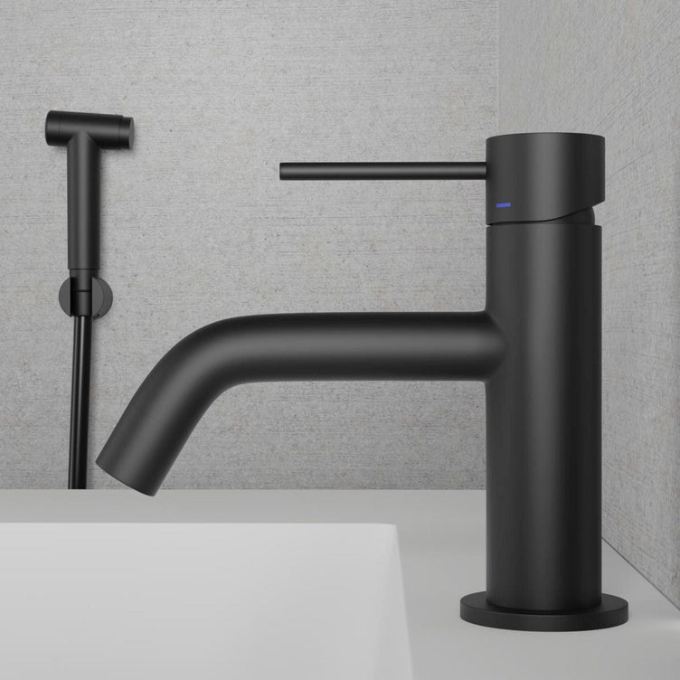 Scandtap Voyage B Servantbatteri