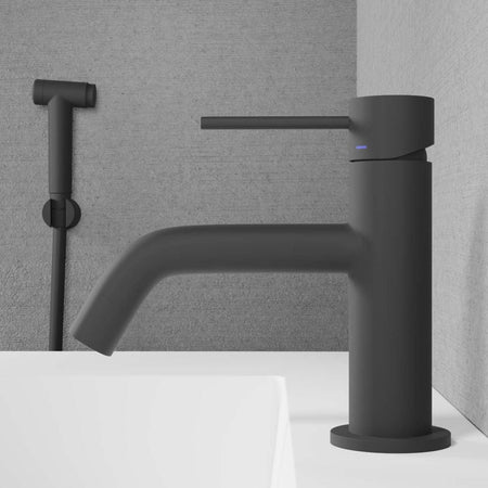Scandtap Voyage B Servantbatteri