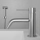 Scandtap Voyage B Servantbatteri Original Scandtap Servantbatteri SC-10280