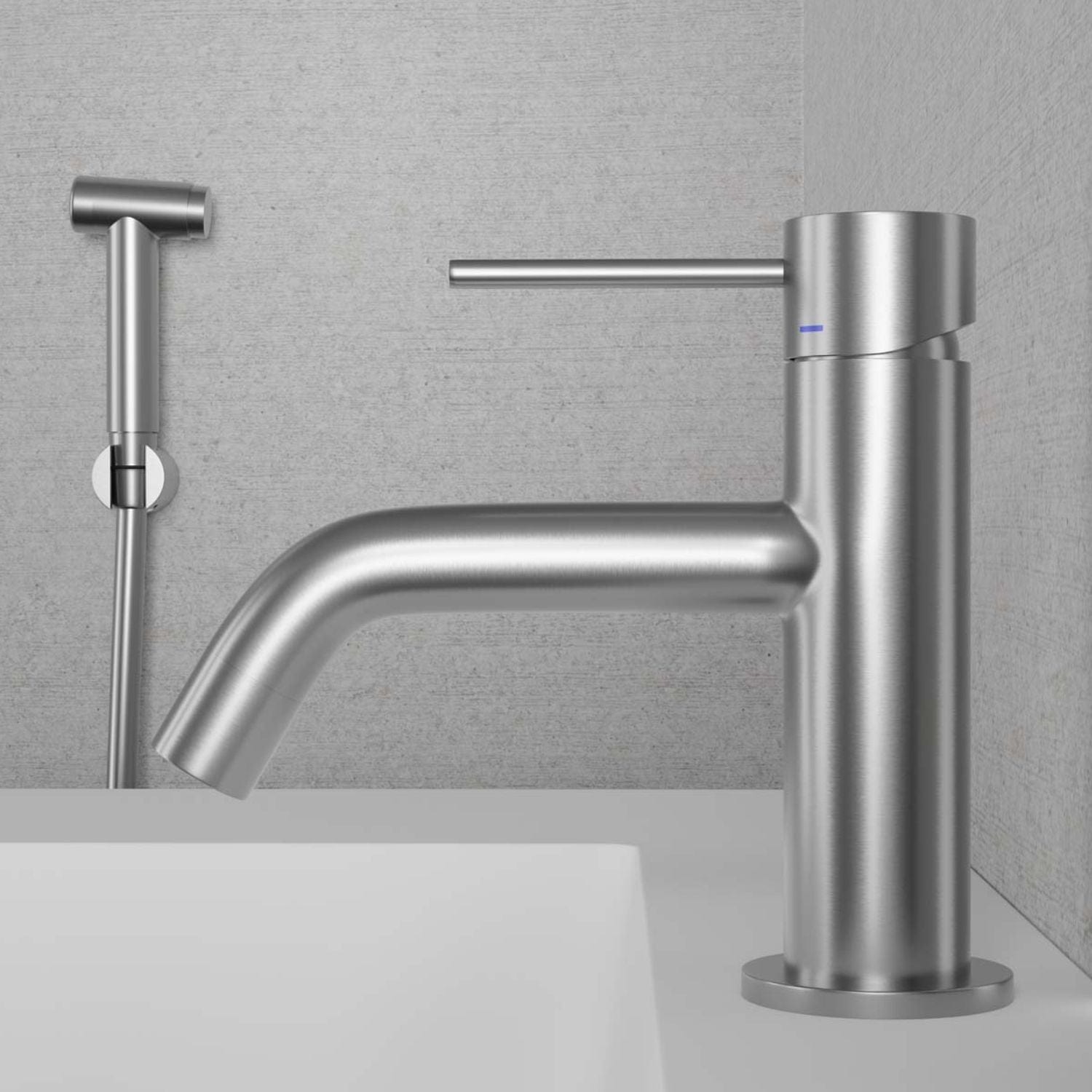 Scandtap Voyage B Servantbatteri Original Scandtap Servantbatteri SC-10280