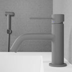 Scandtap Voyage B Servantbatteri