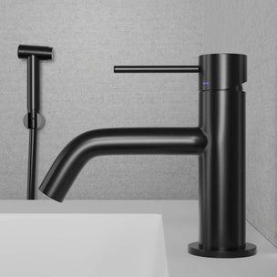 Scandtap Voyage B Servantbatteri