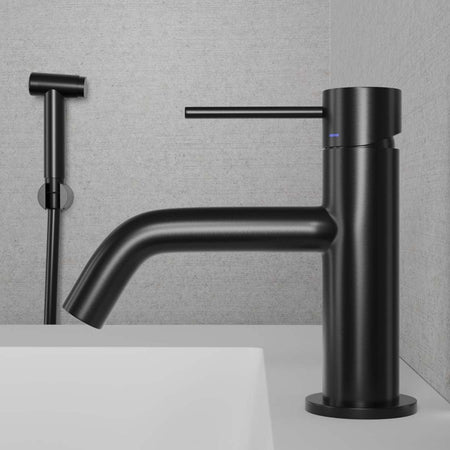Scandtap Voyage B Servantbatteri