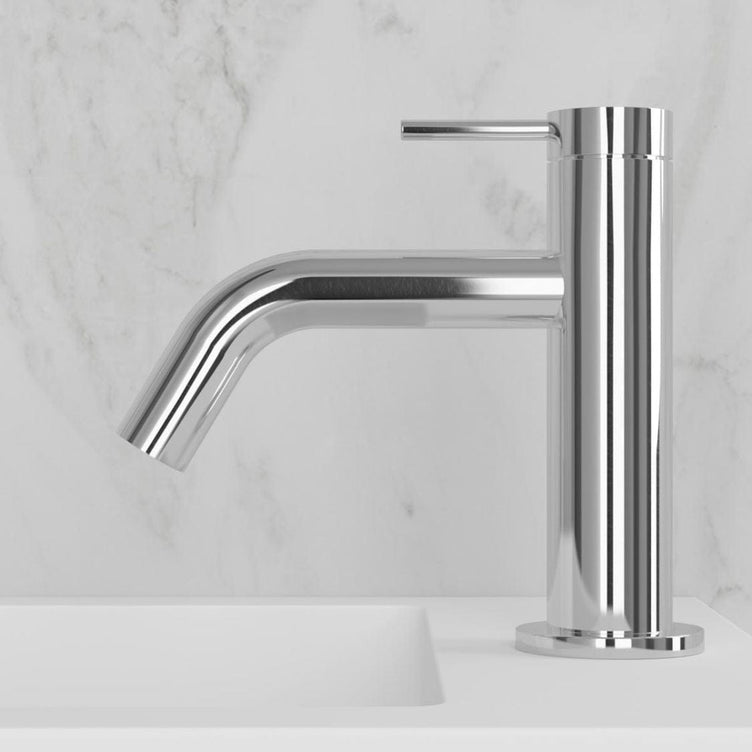 Scandtap Voyage CW Servantbatteri