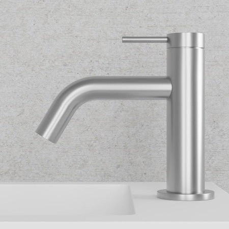 Scandtap Voyage CW Servantbatteri