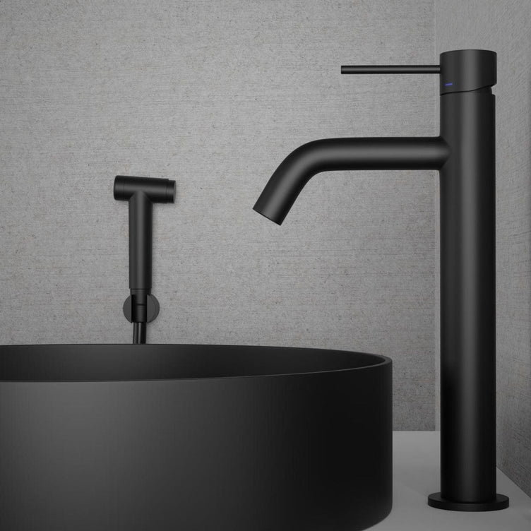 Scandtap Voyage High B Servantbatteri