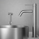 Scandtap Voyage High B Servantbatteri Original Scandtap Servantbatteri SC-10320
