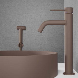Scandtap Voyage High B Servantbatteri